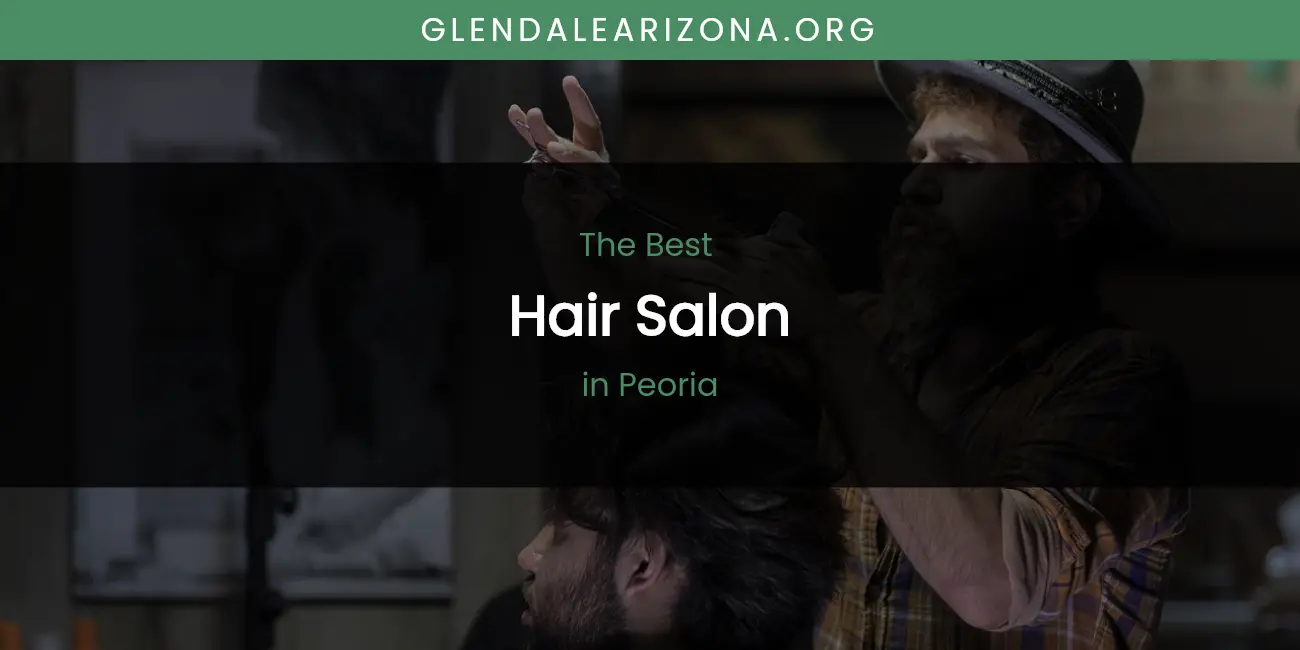 featured